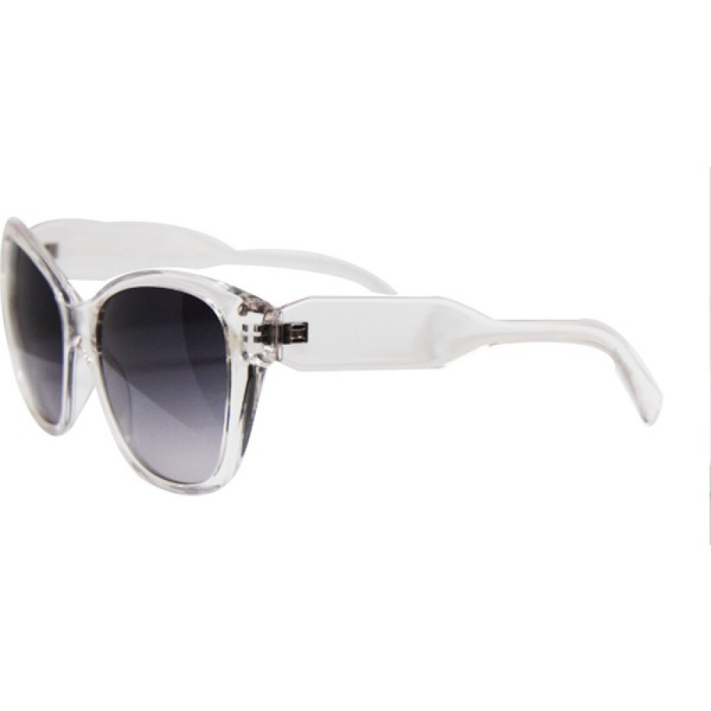 Enrico Rossini TY1009 C27 Unisex Güneş Gözlüğü Unisex Güneş Gözlüğü Unisex Güneş Gözlükleri Fiyatı