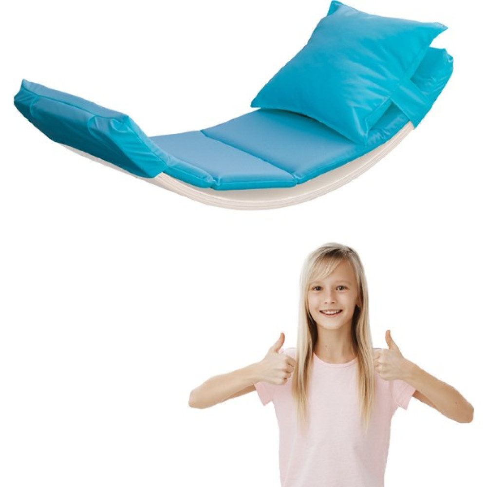 Ens Kids Collection Wavy Board Minder - Mavi Açık Hava, Deniz ve Spor Oyuncakları Fiyatı