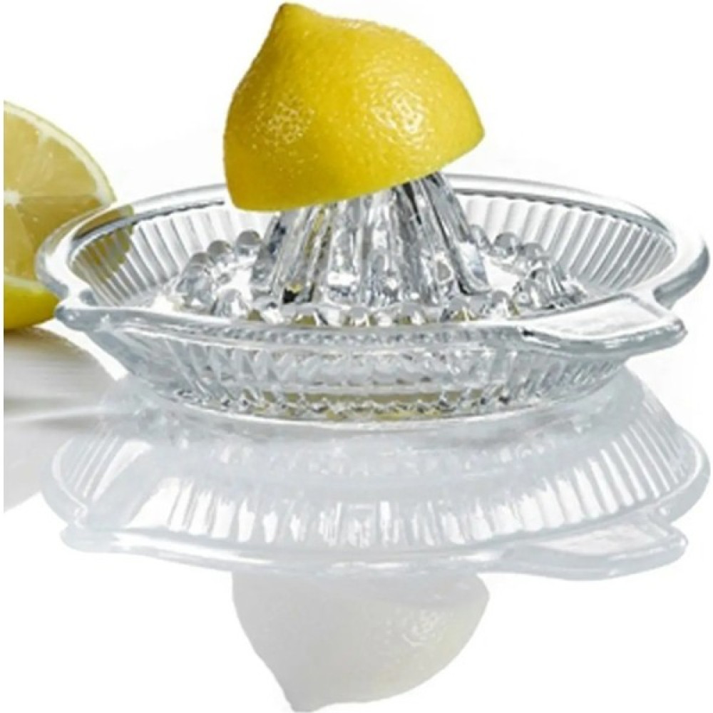 Ensezon Cam Limon Sıkacağı Mutfak Gereçleri Fiyatı