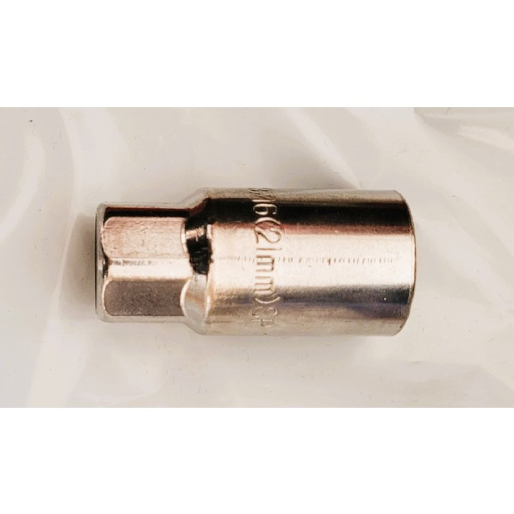 Ente 21 mm Lokma Oto Boyaları Fiyatı