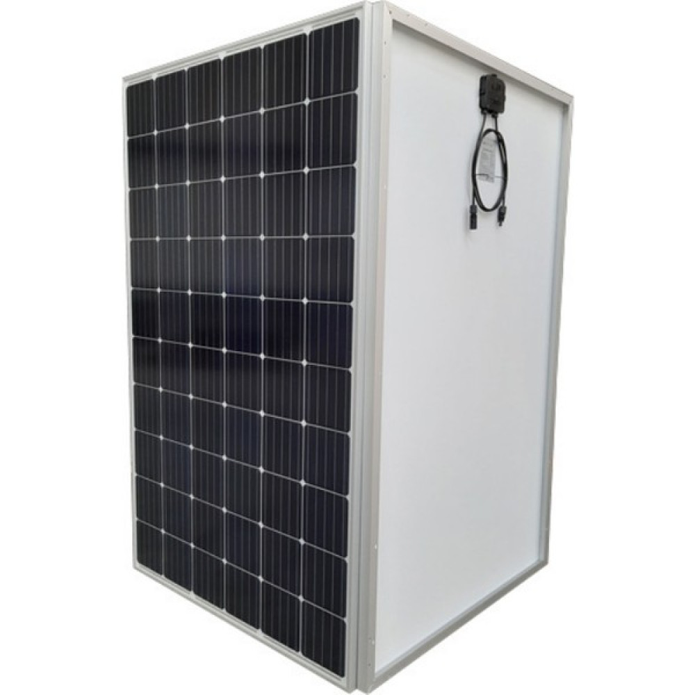 Entech Enerji 340 Watt Percmono Kristal Güneş Paneli 340 W Watt Monokristal Güneş Paneli Percmono Solar Panel Oto, Bahçe, Yapı Market Fiyatı