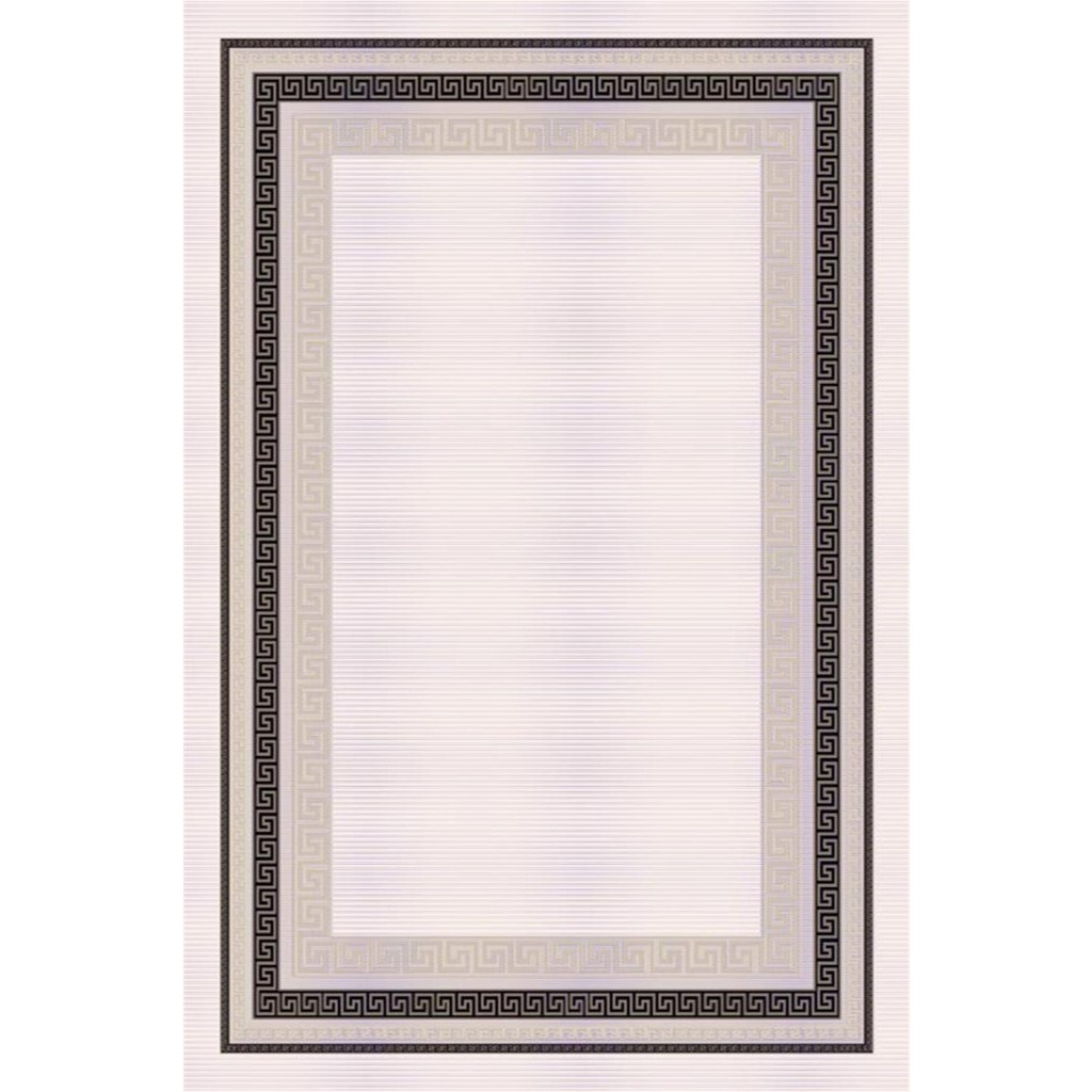 Enti Halı Çam Halı Miras 6815 Gri Enti Halı Modern Desenli Makine Halısı - 100 x 200 cm SSD / Solid State Drive Fiyatı
