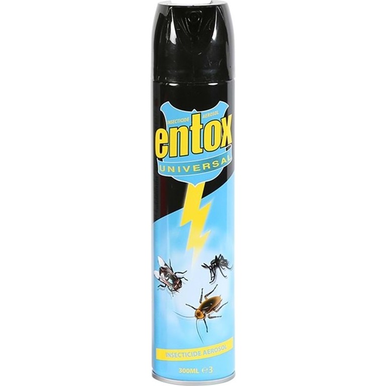 Entox Entox Sinek 300ml Diğer Fiyatı