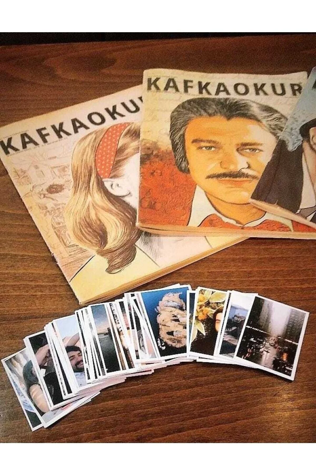 enucuzbaski Taviloğlu Fotoğraf Fotoğraf Baskısı 40 Adet Mini 5x7 Cm" Fotokopi Kağıdı Fiyatı