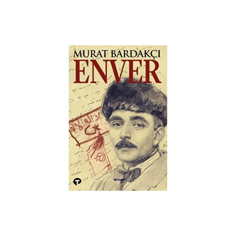 Enver - Murat Bardakçı Tarih Fiyatı