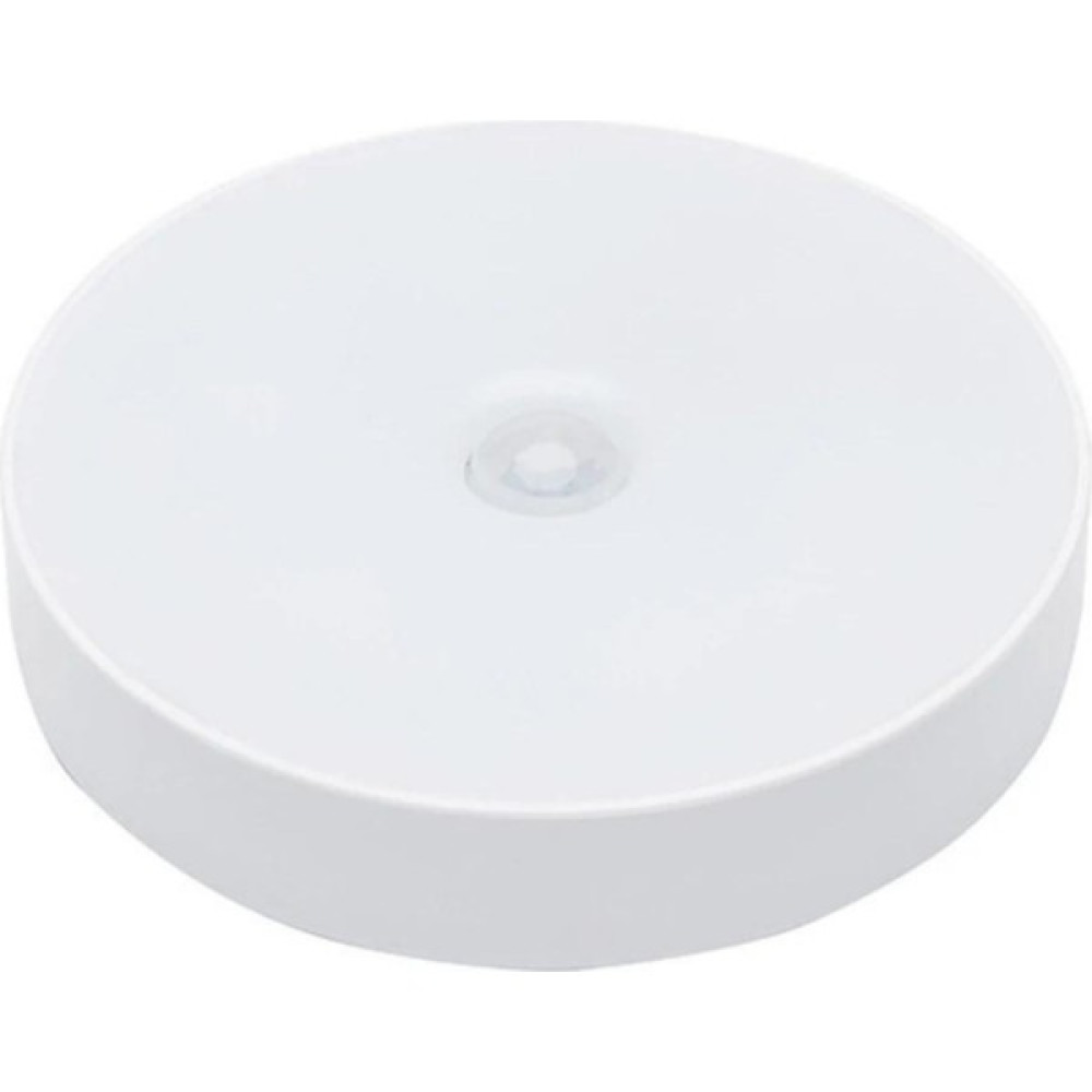 ENZE LİGHTİNG USB Şarjlı Sensörlü Mıknatıslı LED Aydınlatma Kabin Dolap Merdiven Koridor Mutfak Cabınet Günışığı - 3000K - Günışığ Armatür Fiyatı