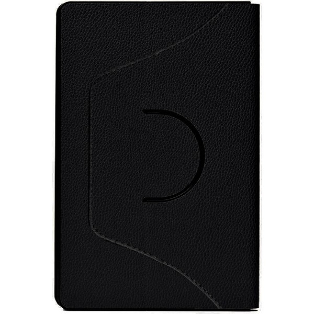 Eonaks 10 Inc Siyah Tablet Kılıfı 360° Dönebilen Stantlı Universal Tam Koruma Siyah-Std Tablet Kılıfı Fiyatı