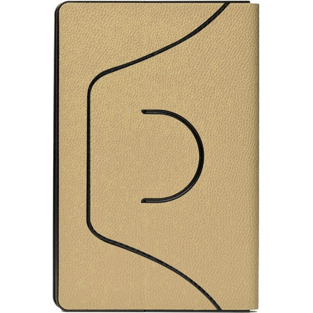 Eonaks 11 Inc Gold Tablet Kılıfı 360° Dönebilen Stantlı Universal Tam Koruma Gold-Std Tablet Kılıfı Fiyatı