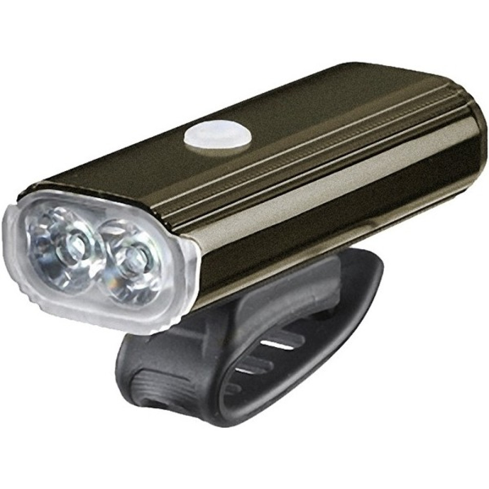 Epic 1000 Lumen USB Şarjlı Bisiklet Ön Lamba Aydınlatma Far Bisiklet Aksesuarları Fiyatı