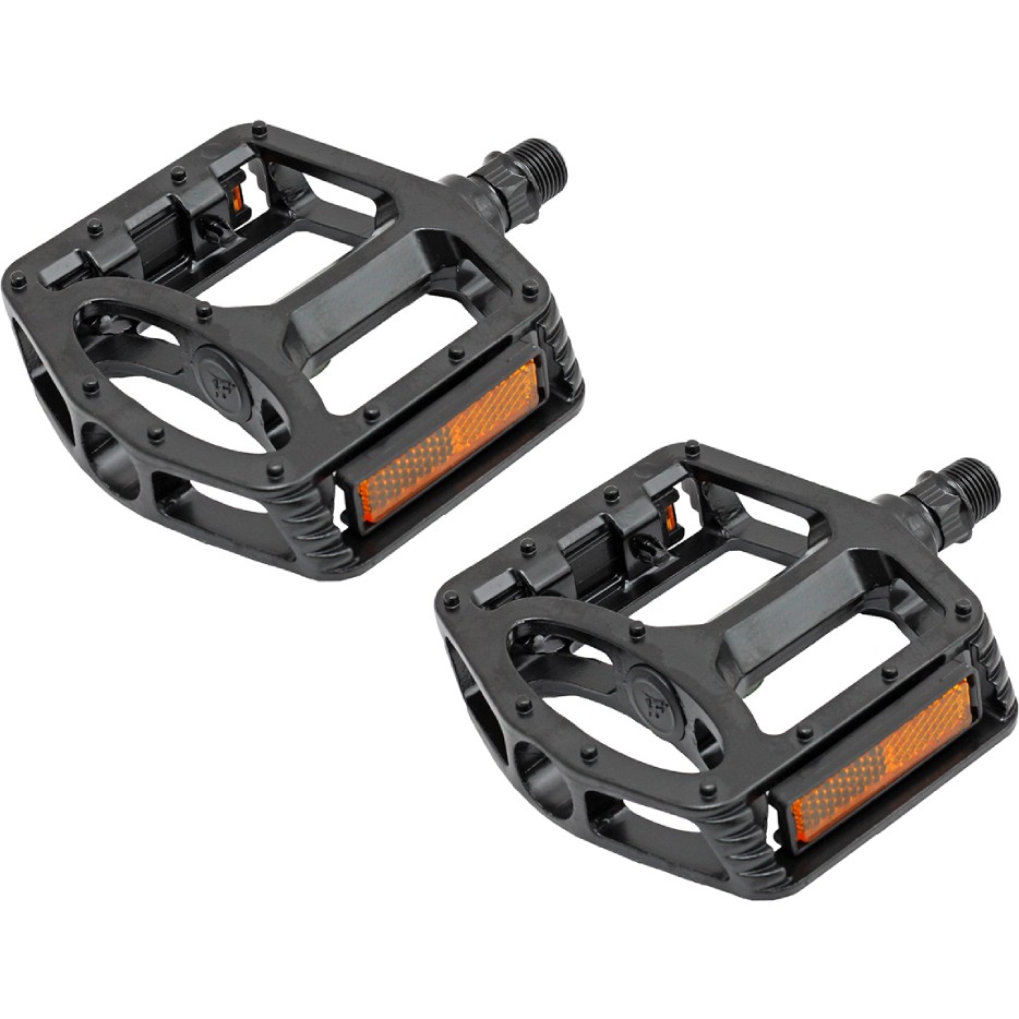 Epic Adw Platform Alüminyum Mtb Bisiklet Pedalı Bisikletler Fiyatı