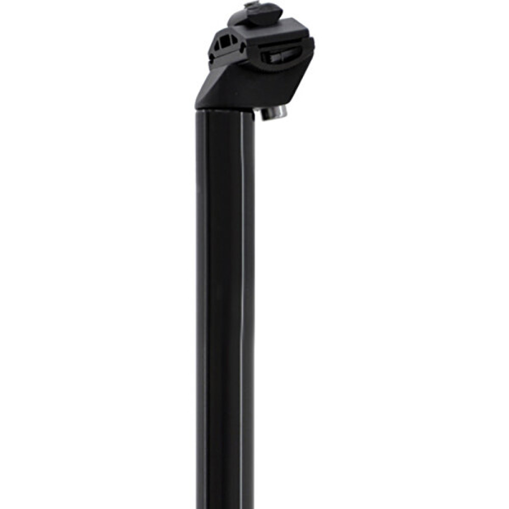 Epic Bisiklet Sele Borusu Kızaklı 27.2 400MM SLB-201 Bisiklet Aksesuarları Fiyatı