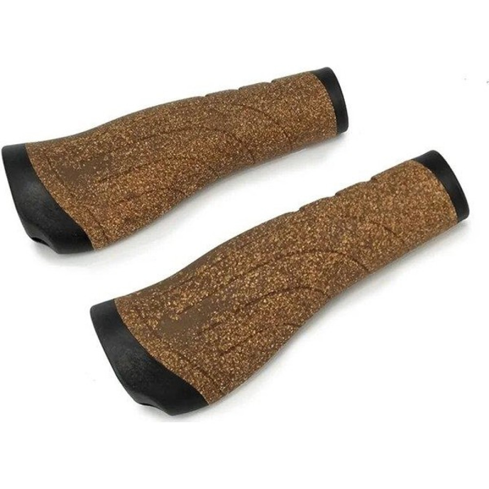 Epic Cork1 Ergonomik Mantar Elcik Bisiklet Aksesuarları Fiyatı