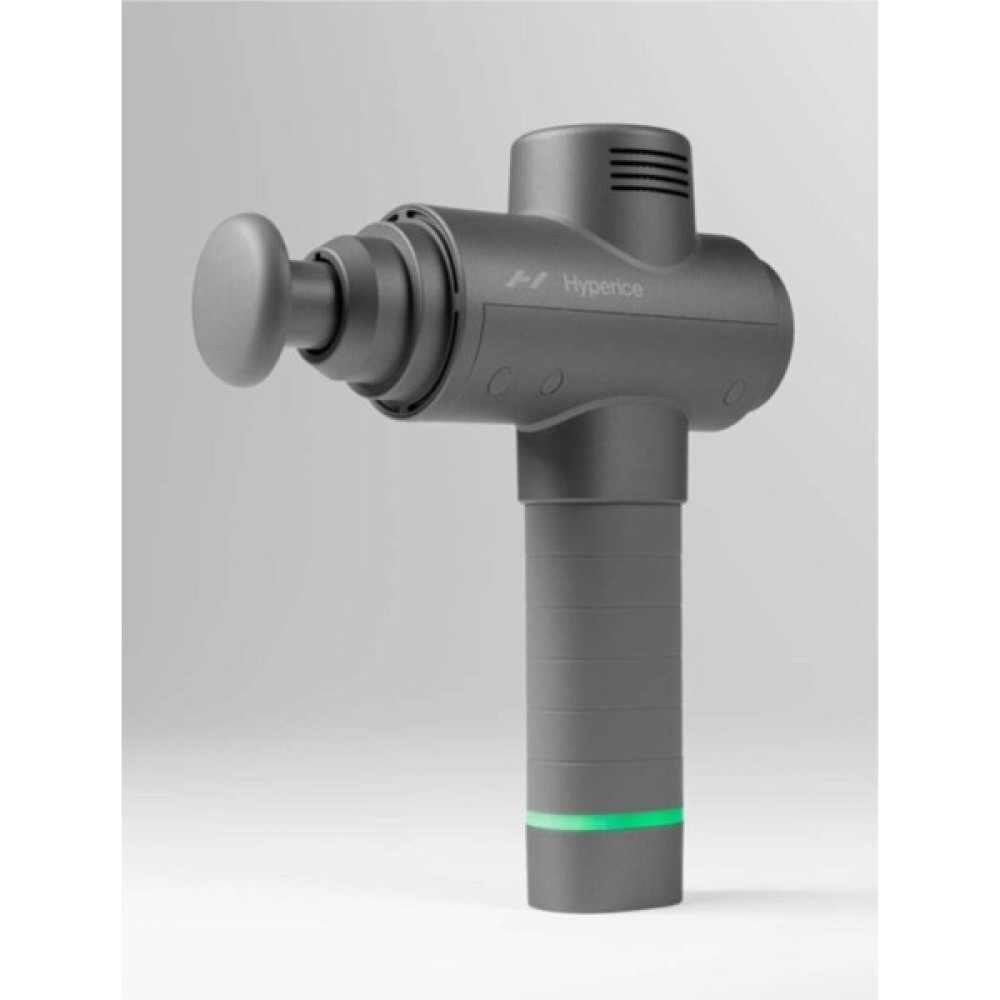 Epicsa Hypervolt 2 - Masaj Tabancası Masaj Cihazları Fiyatı