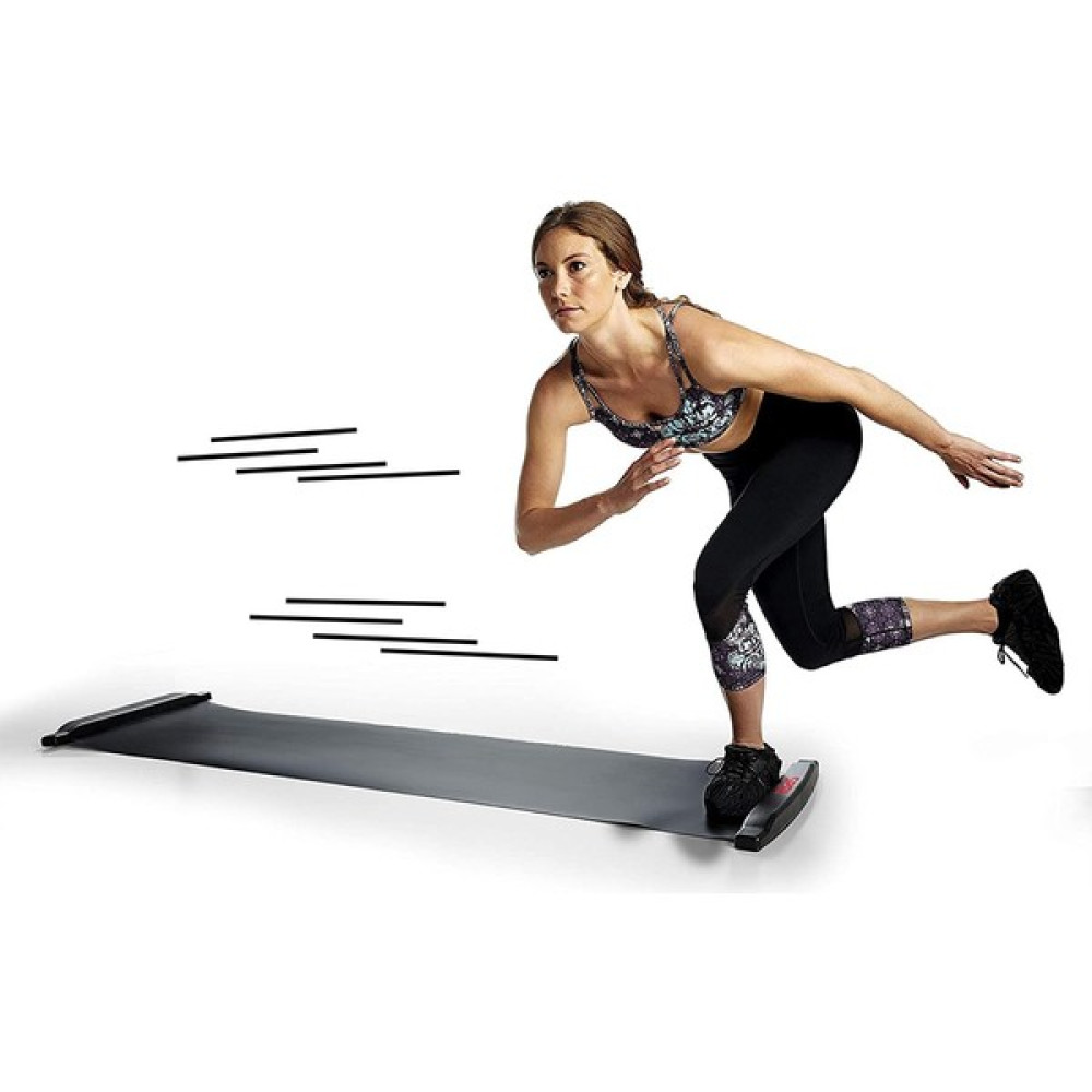 Epicsa Kayboard Fitness Cardio Spor Aleti Kondisyon Aletleri Fiyatı