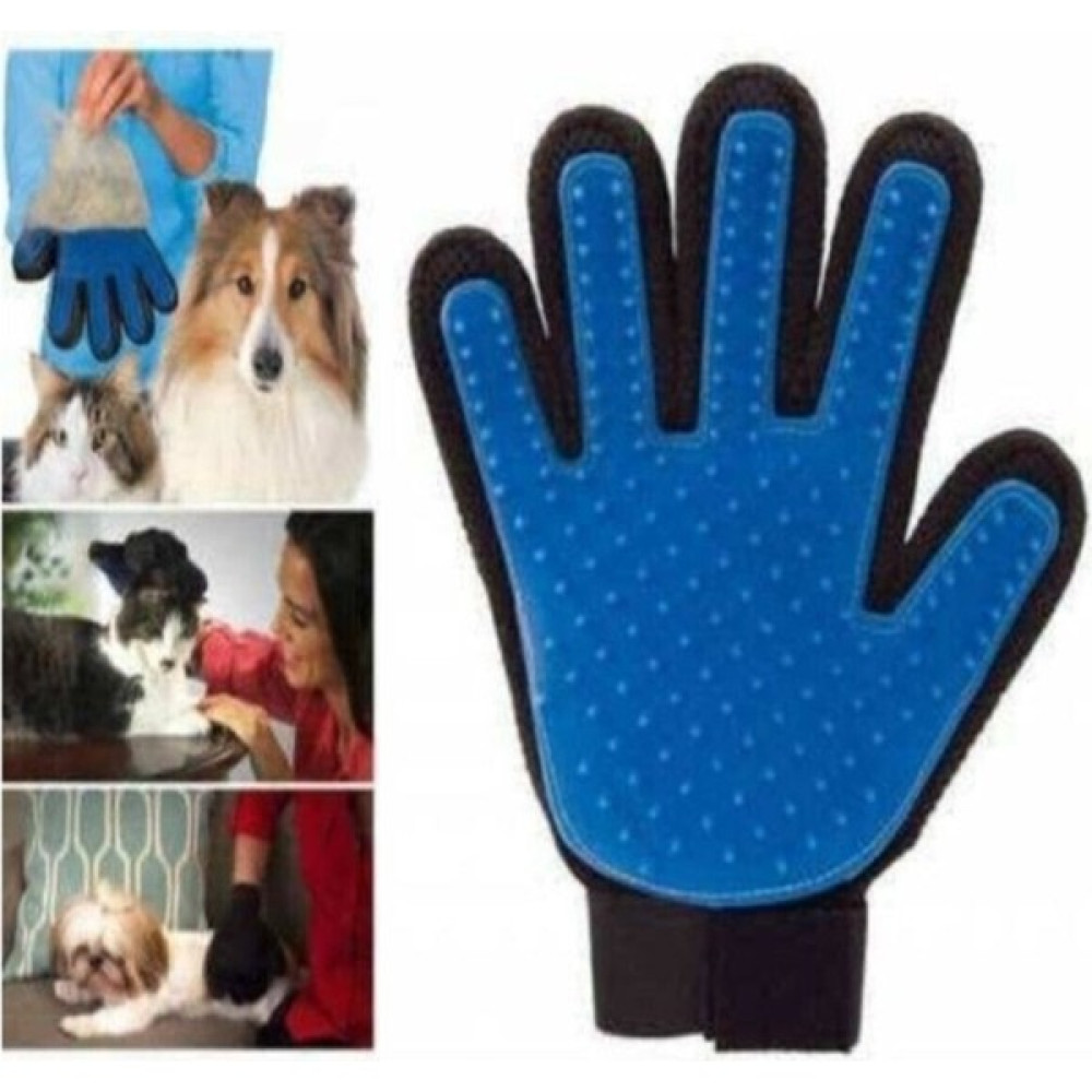 Epicsa Kedi Köpek Tüy Toplayıcı Eldiven Evcil Hayvan Tüy Toplama Eldiven Evcil Hayvan Ürünleri Fiyatı