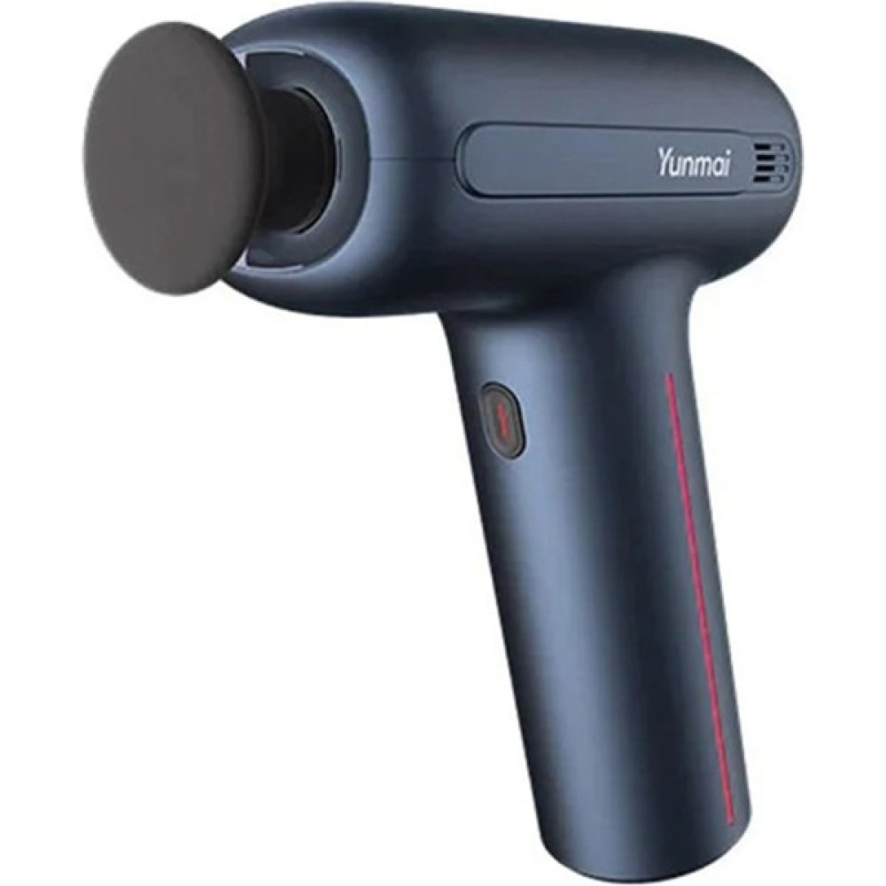 Epicsa Massage Gun Easepro - Masaj Tabancası Masaj Cihazları Fiyatı
