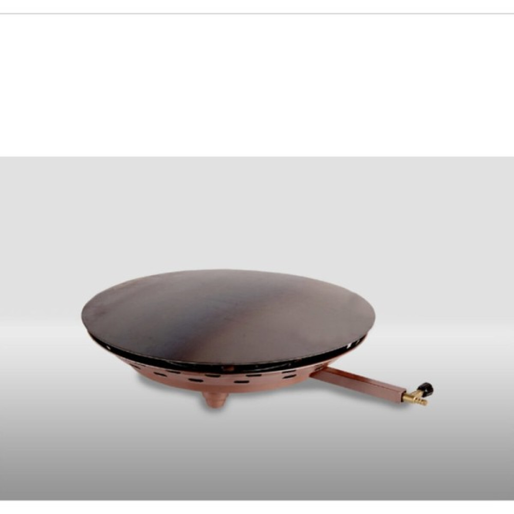 Epicsa Yufka Sacı Tüplü 60 cm Mangal & Barbekü Malzemeleri Fiyatı