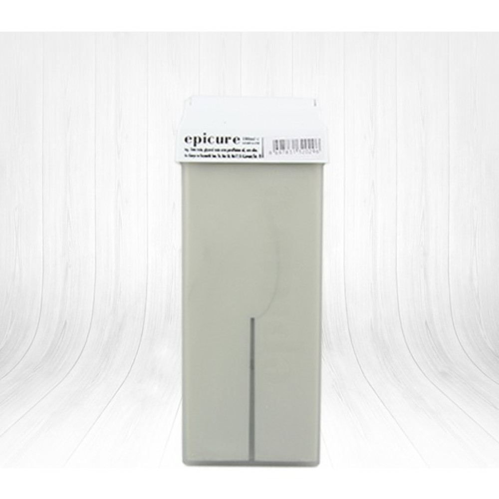 Epicure Çinko Pudrasız Kartuş Sir Ağda 100 ml Oto Boyaları Fiyatı