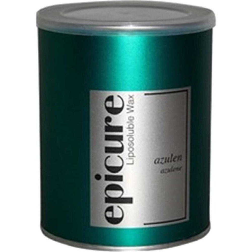 Epicure Konserve Ağda Azulen 800 Ml Oto Boyaları Fiyatı