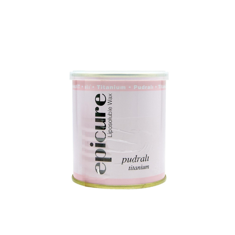 Epicure Pudralı Konserve Ağda 240ml. Ağda Ürünleri ve Makineleri Fiyatı