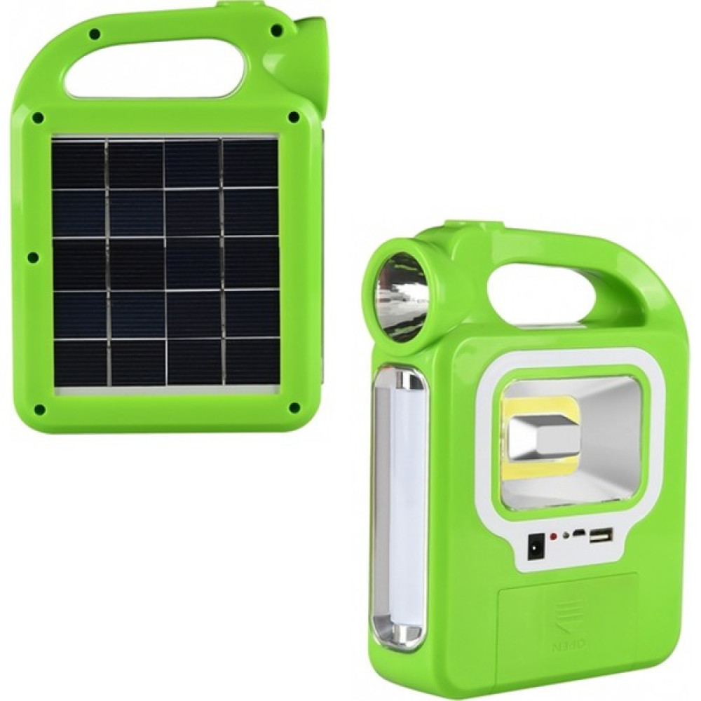 Epilons Powermaster HB-6399B Solar Çalışma Lambası (1 Adet Ampulü Unutma) Oto Boyaları Fiyatı