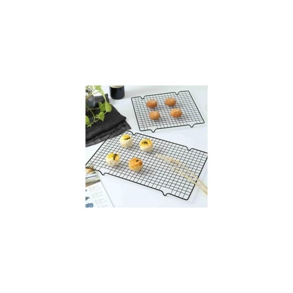 Epinox Glaso Teli 36X50 cm (Gtd-35) - 1 Adet Tatlı ve Pasta Malzemeleri Fiyatı