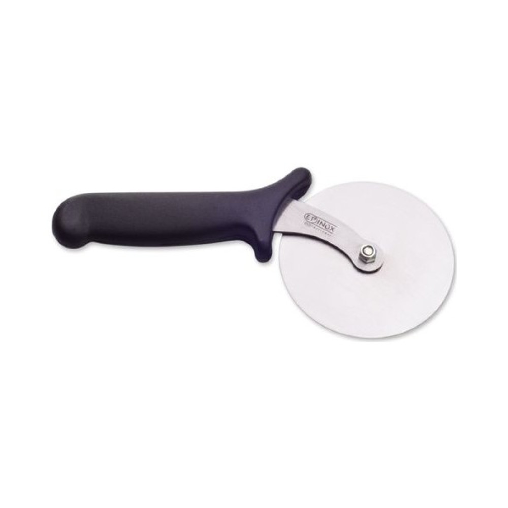 Epinox Hamur Pizza Kesme Ruleti 10Cm Mutfak Gereçleri Fiyatı