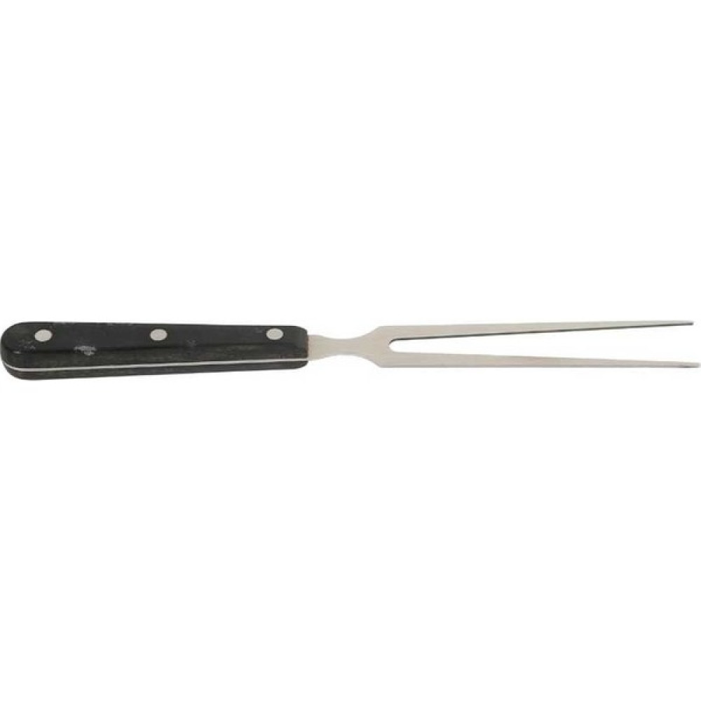 Epinox Izgara Çatalı (LS-1035) Mangal & Barbekü Malzemeleri Fiyatı
