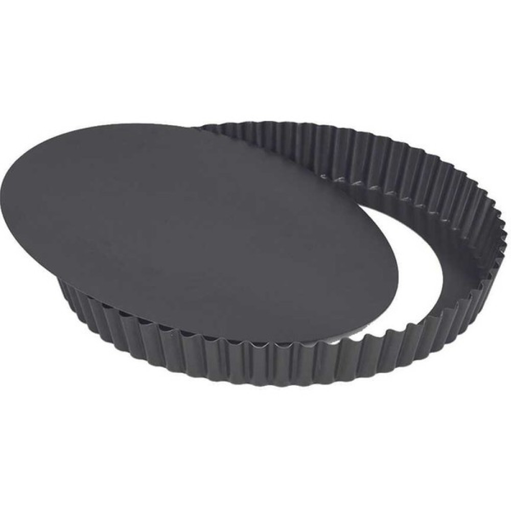 Epinox Pastry Tart Kalıbı 28 Cm (Trt-28) - V Kek Kalıpları Fiyatı