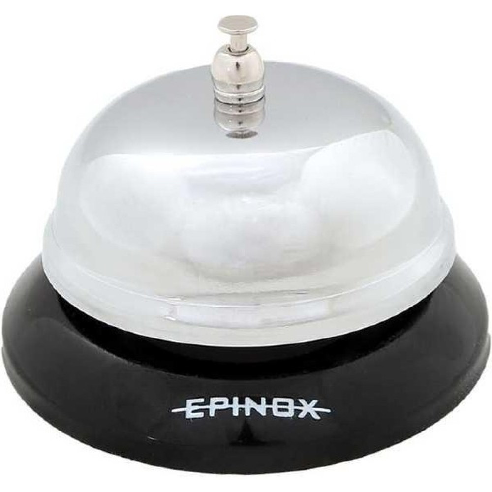 Epinox Resepsiyon Zili  Zl-06 Elektrikli Mutfak Aletleri Fiyatı