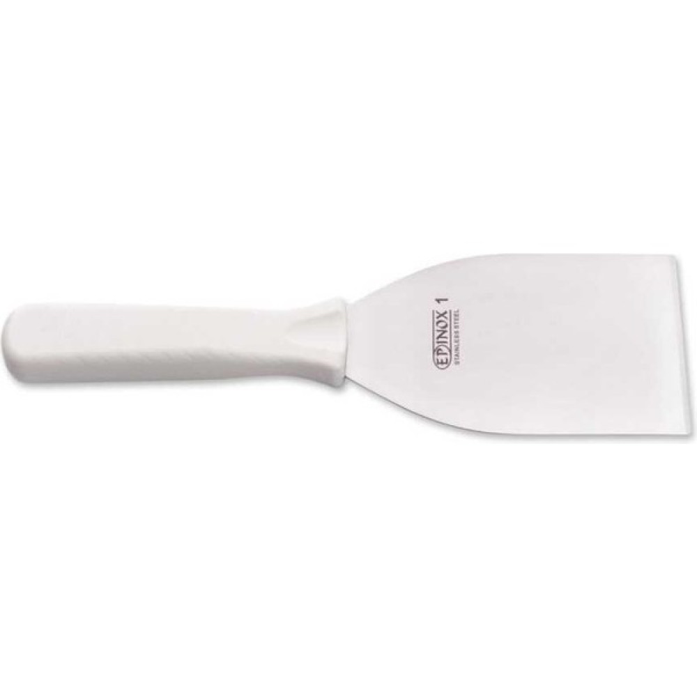 Epinox Spatula No1 Mutfak Gereçleri Fiyatı