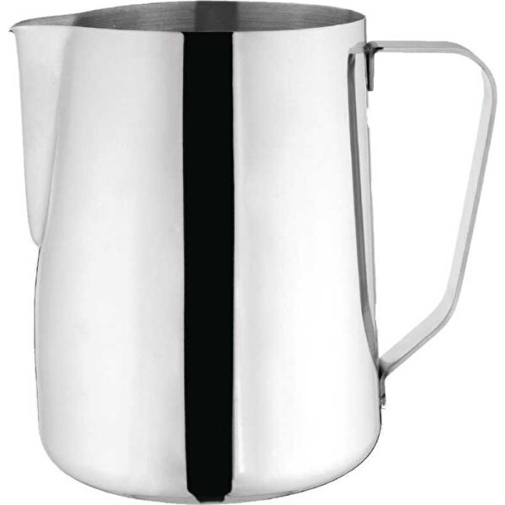 Epinox Süt Potu 700 ml (SP-700) - Gri Sürahi Fiyatı