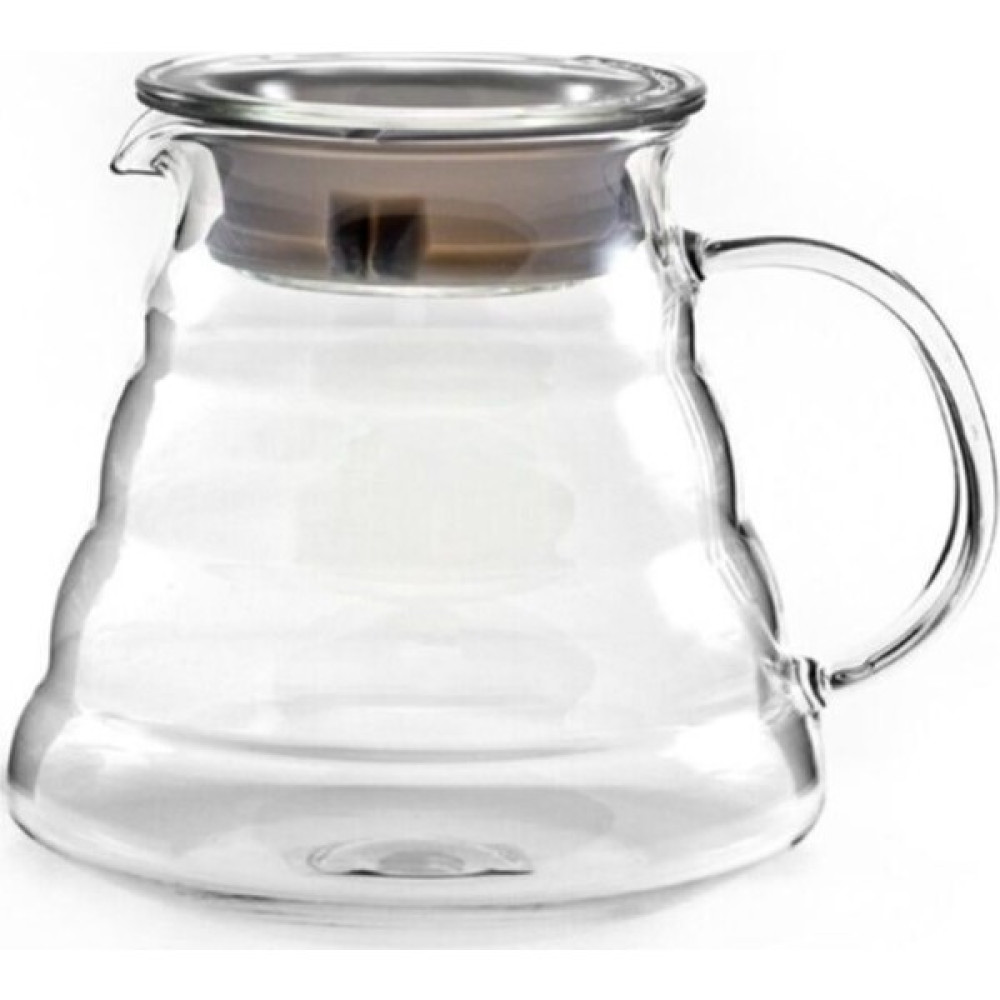 Epinox V60 Kahve Sürahisi 600 ml French Press Fiyatı