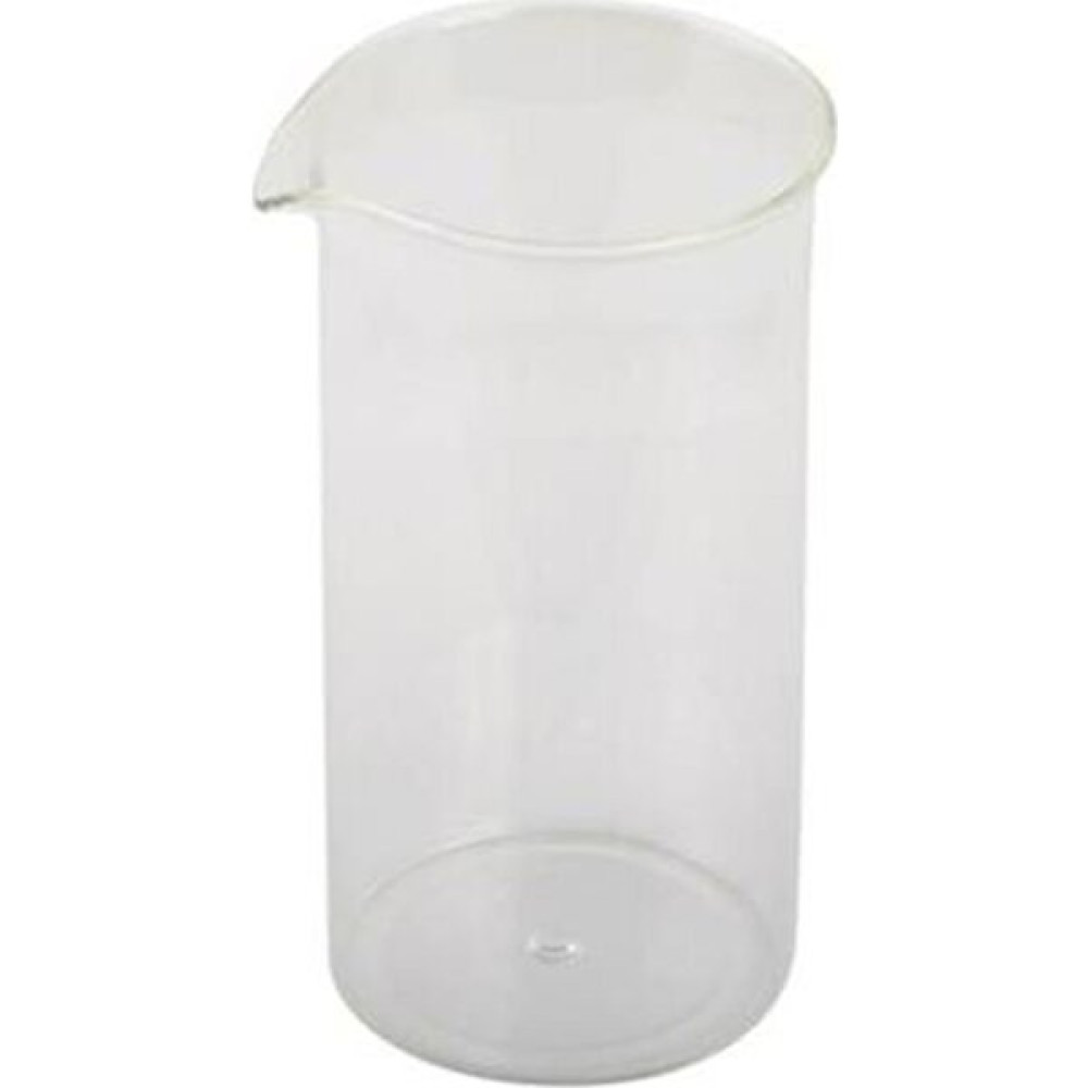 Epinox Yedek French Press Camı 350 ml French Press Fiyatı