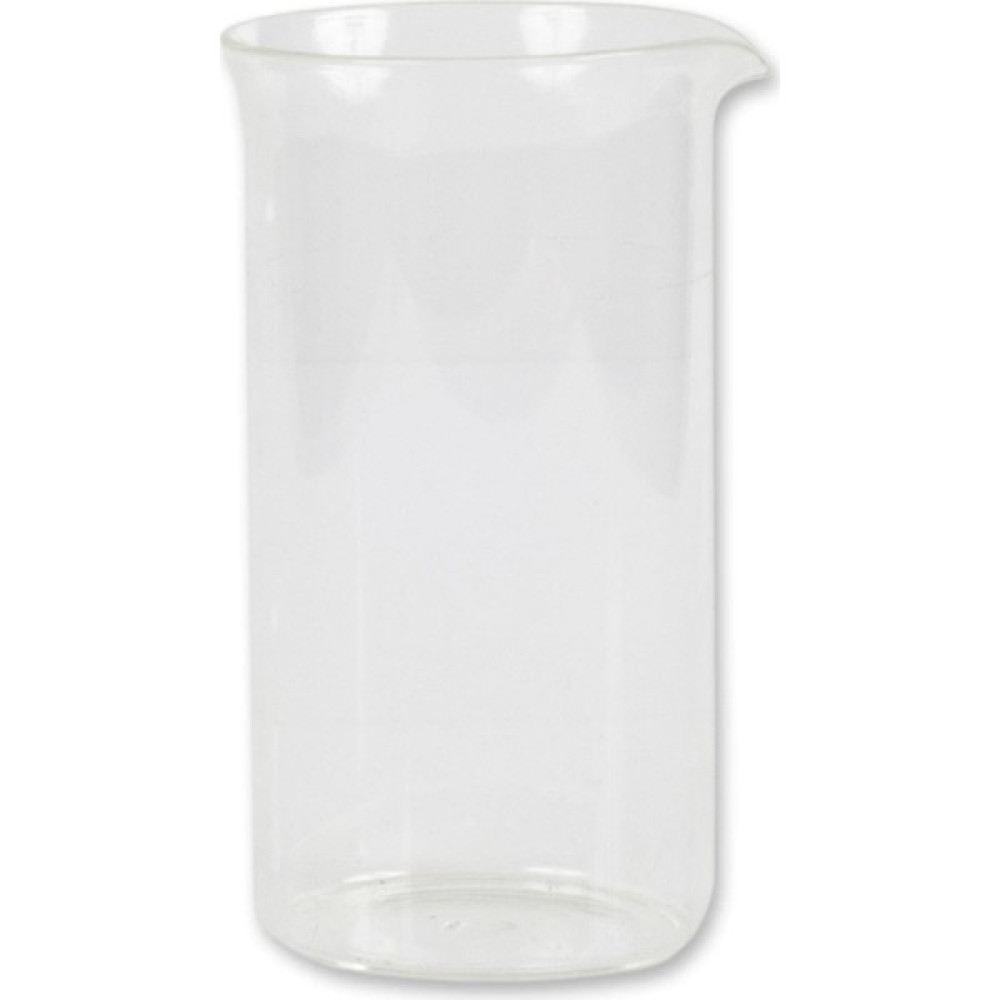 Epinox Yedek French Press Camı 350 ml YC-350 French Press Fiyatı