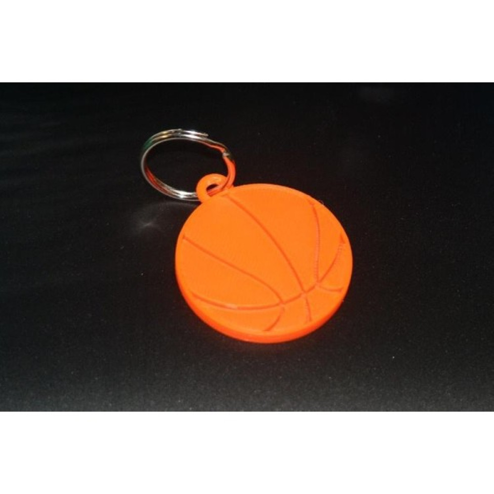 Epm3d Basketbol Anahtarlık Plastik Aparat Oto Boyaları Fiyatı