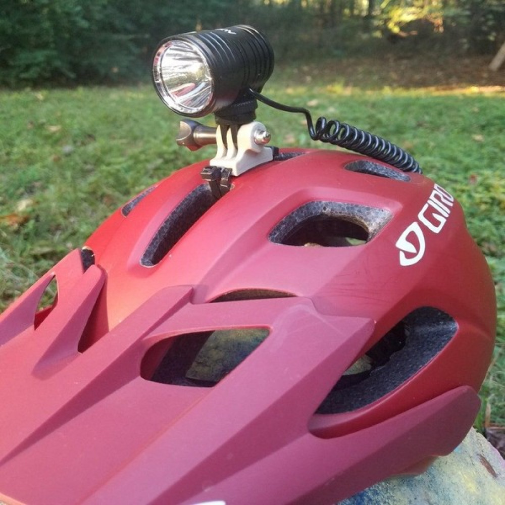 Epm3d Gopro Tarzı Kask Montajı Plastik Aparat Oyun & Hobi Fiyatı