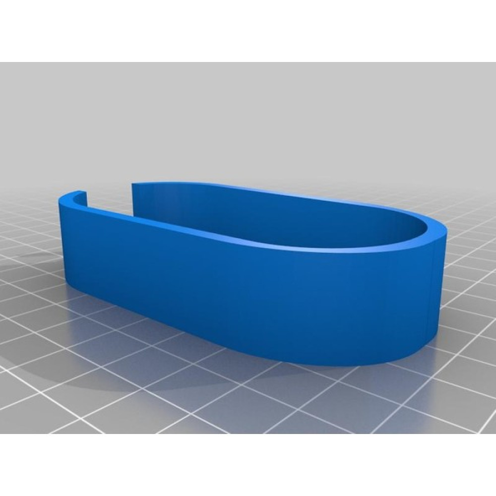 Epm3d Govee LED Striptiz Uzaktan Tutma Plastik Aparat Maket Fiyatı