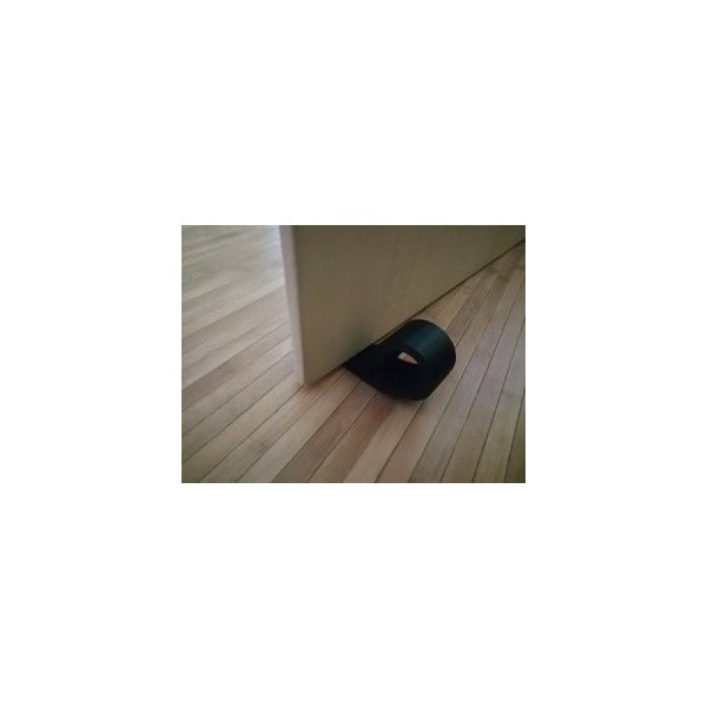 Epm3d Gözyaşı Doorstop Kapı Kapanma Önleyici Sabitleyici Stoper Maket Fiyatı