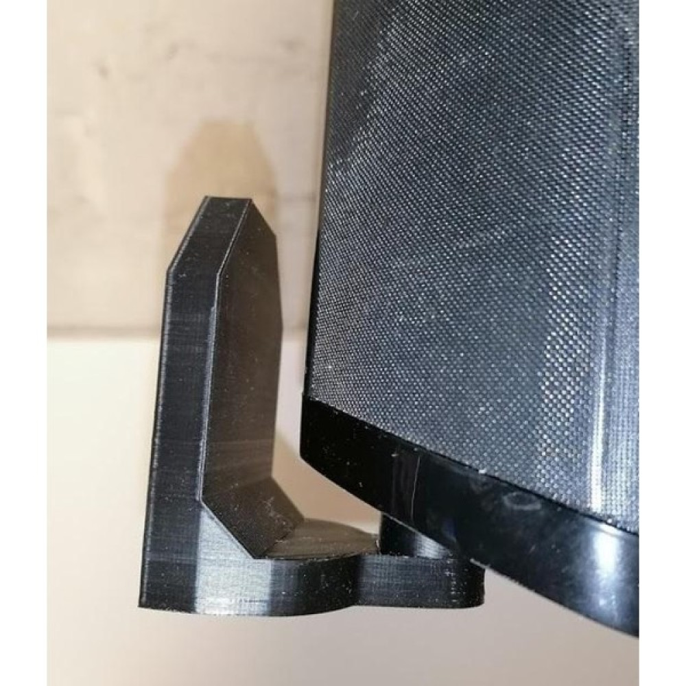 Epm3d Harman & Kardon Hkts Duvar Montajı Plastik Aparat Maket Fiyatı