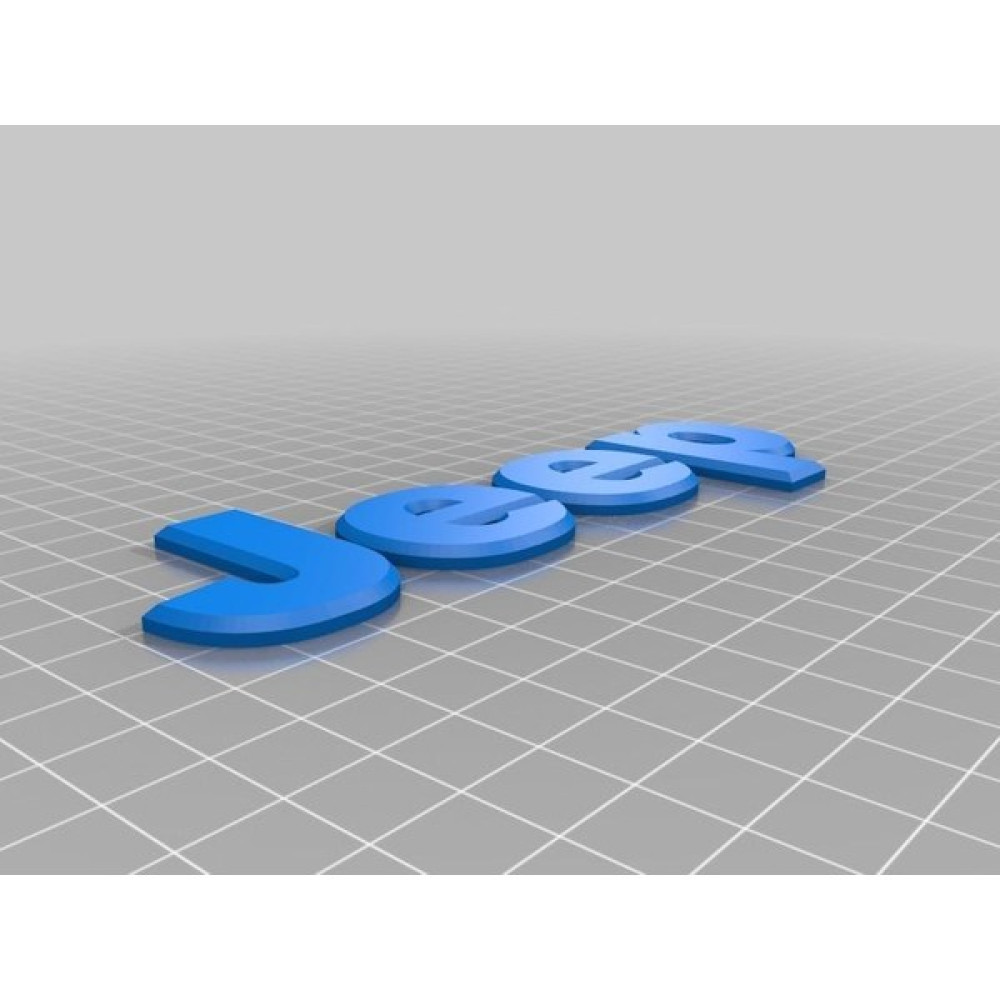 Epm3d Jeep Logom Plastik Aparat Oto Boyaları Fiyatı