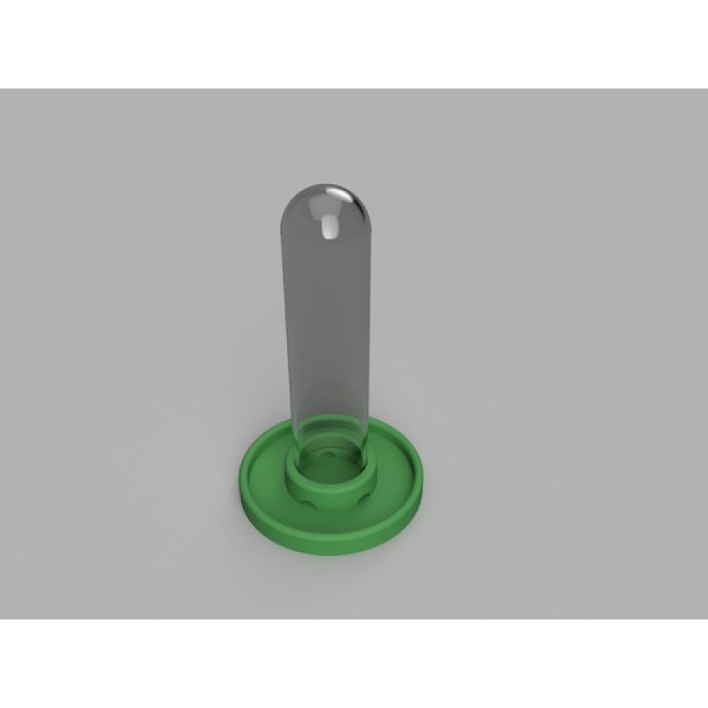 Epm3d Karınca Su Besleyici Plastik Aparat camsızdır Oto Boyaları Fiyatı