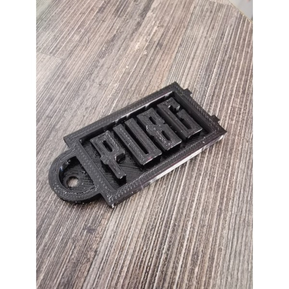 Epm3d Playerunknown Battlegrounds Pubg Anaktarlık Ucu Bobble Aksesuar Oyun & Hobi Fiyatı