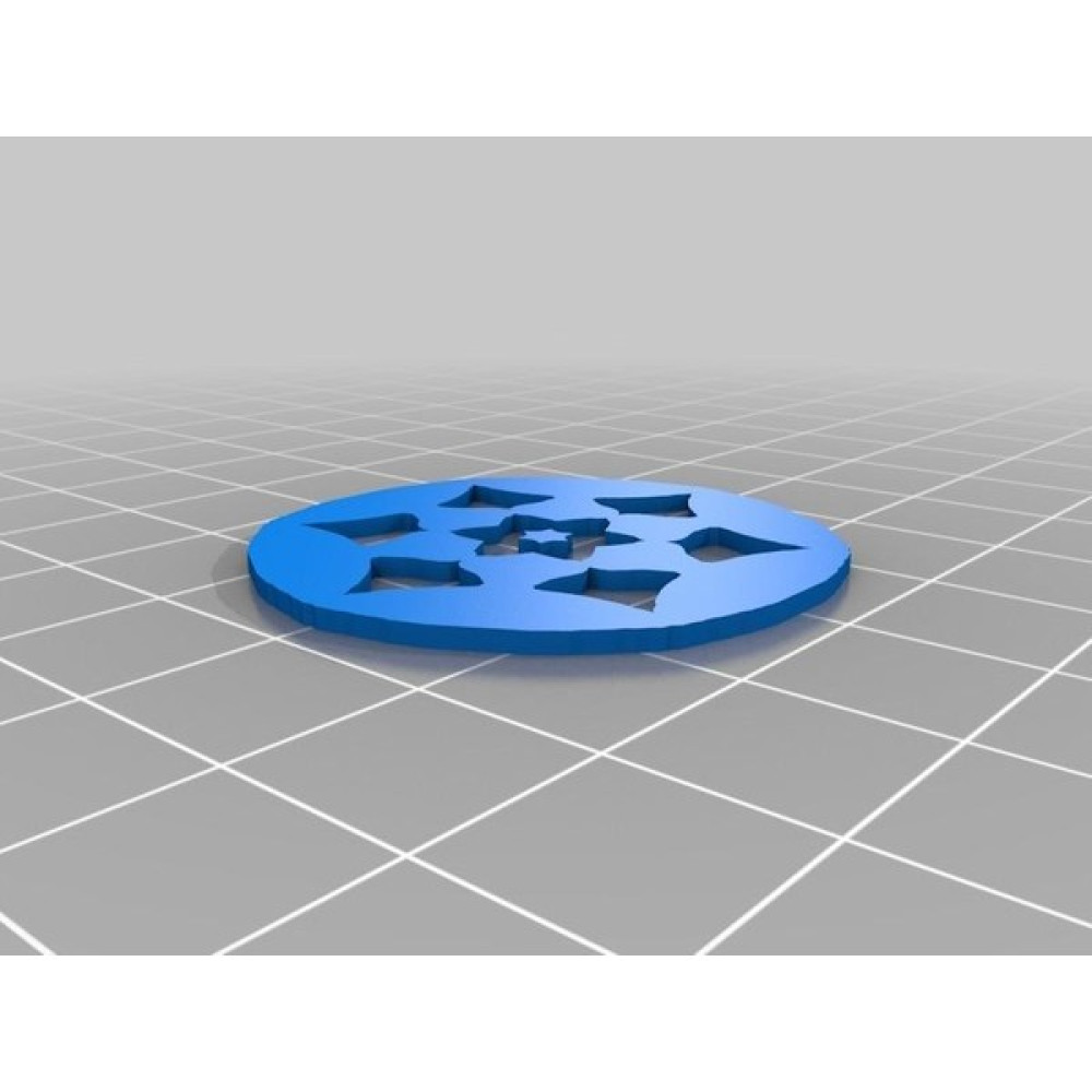 Epm3d Poker Çipi Plastik Aparat Oyun & Hobi Fiyatı