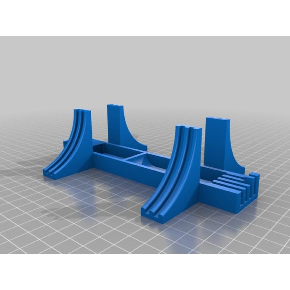Epm3d Ps2 Ince Dikey Stand Plastik Aparat Oto Boyaları Fiyatı