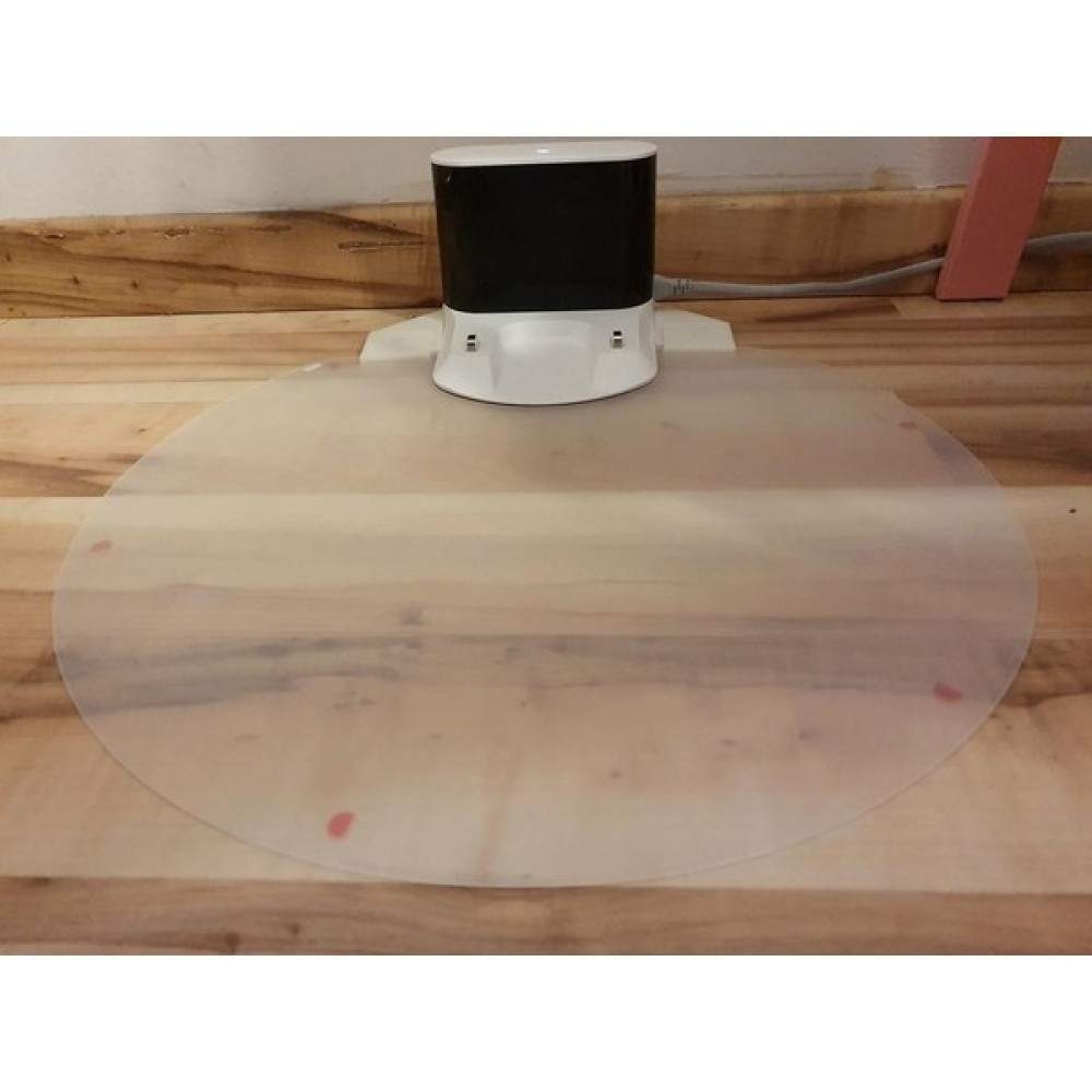 Epm3d Roborock S5 Max - Dockingstation Için Clipbase Plastik Aparat Maket Fiyatı
