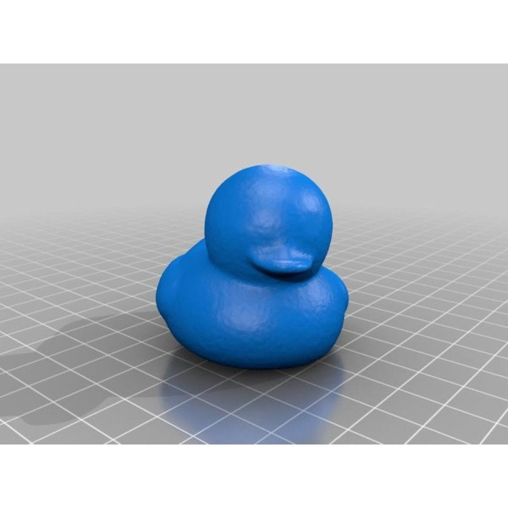 Epm3d Sarı Ördek (Revopoint Pop Tarafından Üretilir) Plastik Aparat Oyun & Hobi Fiyatı
