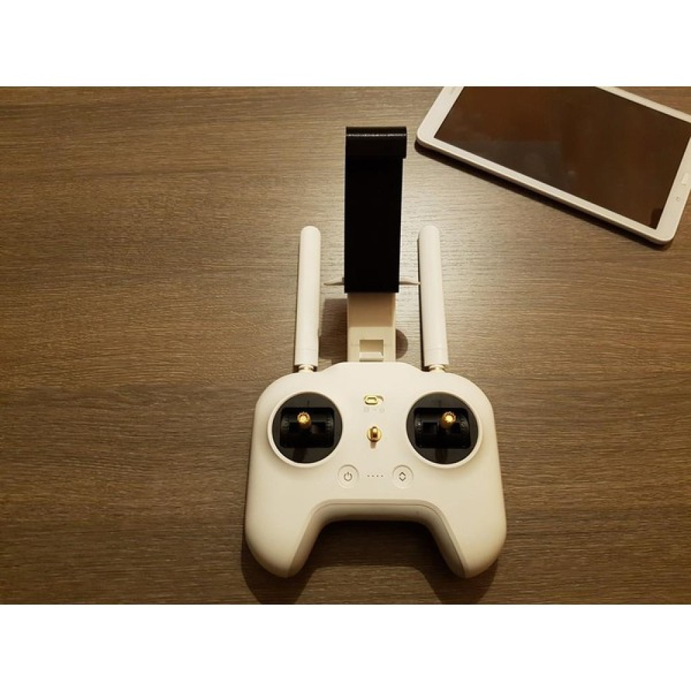 Epm3d Supporto Tablet Xiaomi Mi 4K Drone Plastik Aparat Maket Fiyatı