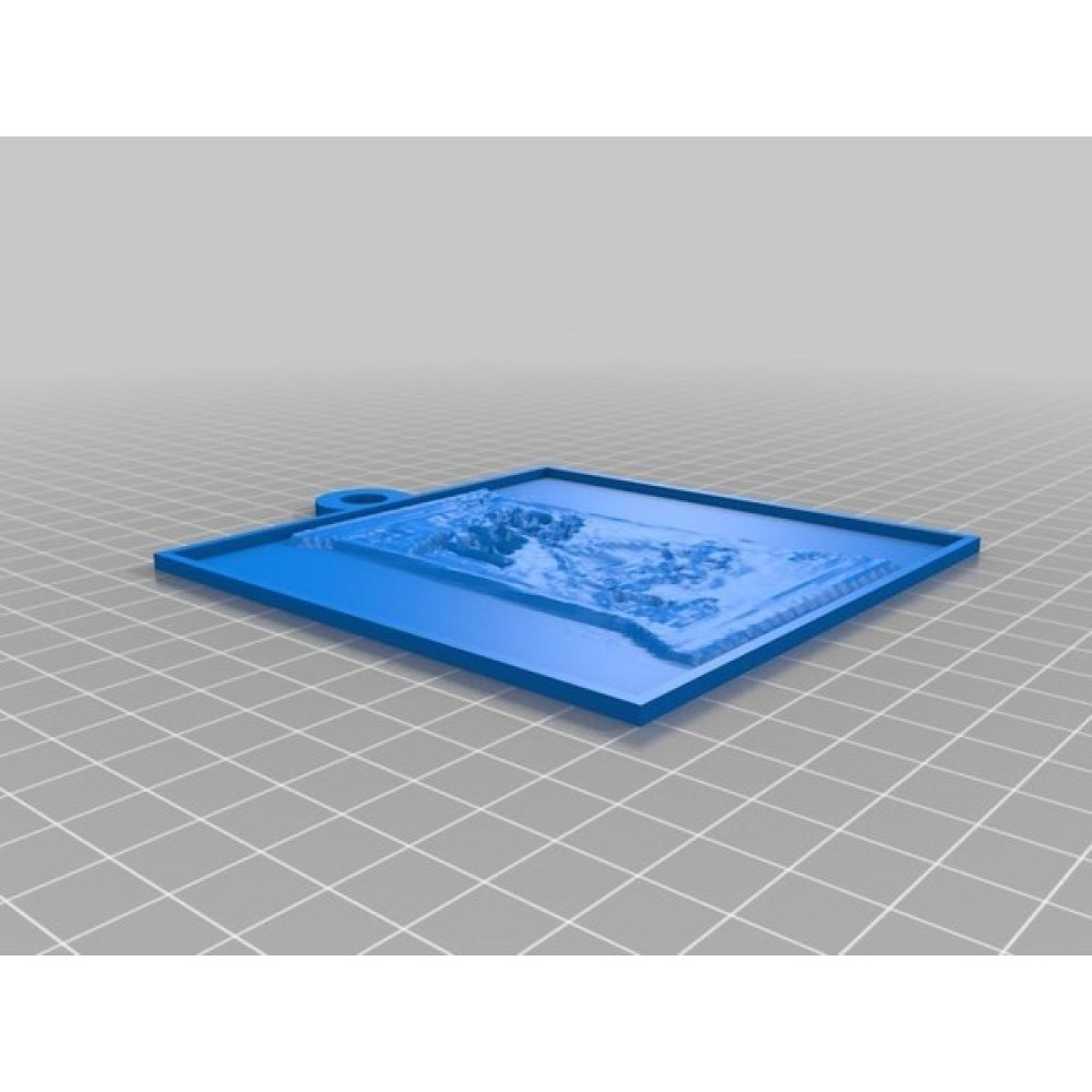 Epm3d Takis Çantası Plastik Aparat Oyun & Hobi Fiyatı