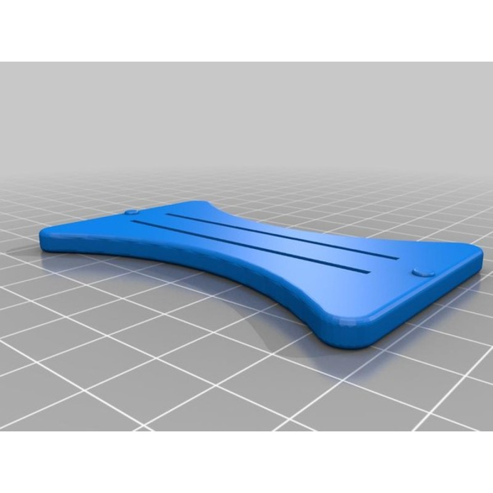 Epm3d Vw Golf 6 Kartenhalter Plastik Aparat Oto Boyaları Fiyatı